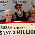 list of california lottery winners